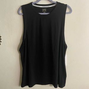 Calvin Klein Performance Wick